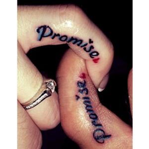 Meet your Posher, Brei